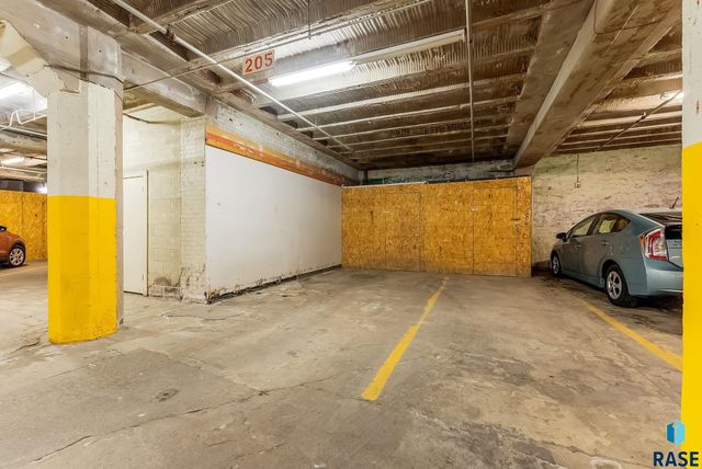 132 S Dakota Ave Avenue 205, Sioux Falls, SD 57104