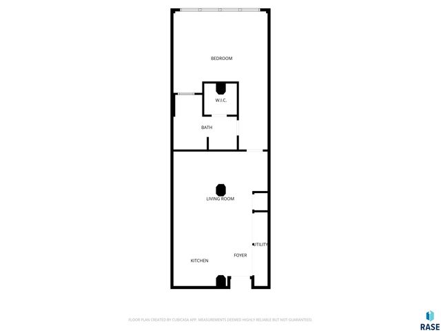 132 S Dakota Ave Avenue 205, Sioux Falls, SD 57104