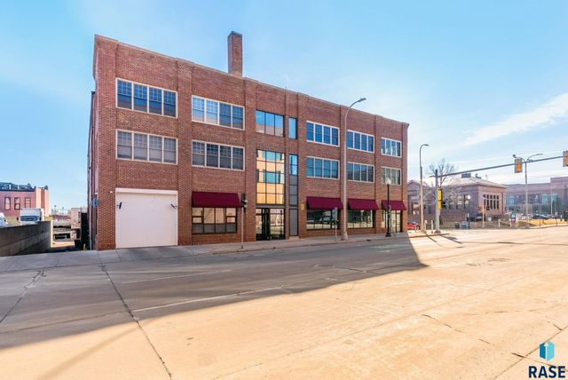 132 S Dakota Ave Avenue 205, Sioux Falls, SD 57104