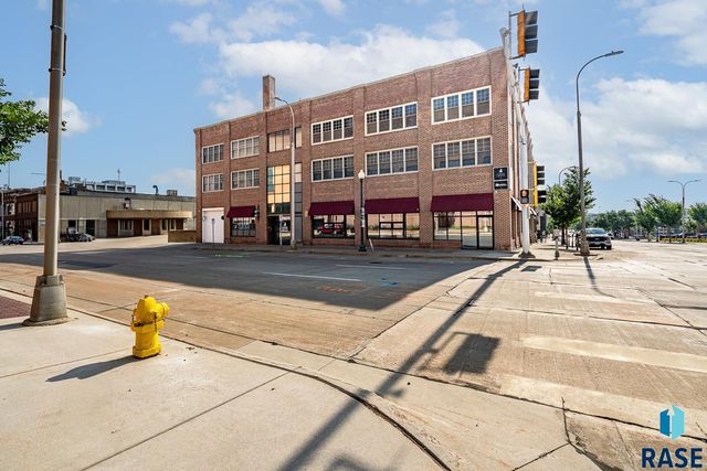 132 S Dakota Ave Avenue 205, Sioux Falls, SD 57104