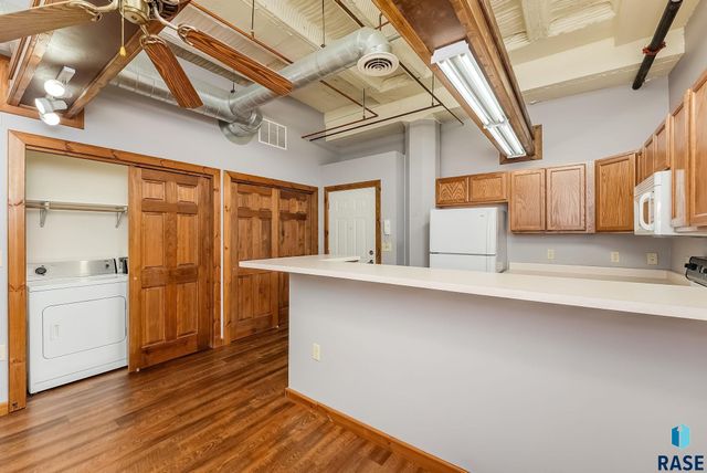 132 S Dakota Ave Avenue 205, Sioux Falls, SD 57104