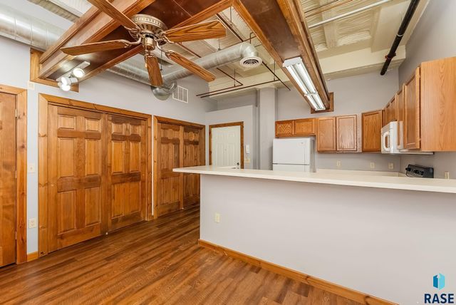 132 S Dakota Ave Avenue 205, Sioux Falls, SD 57104