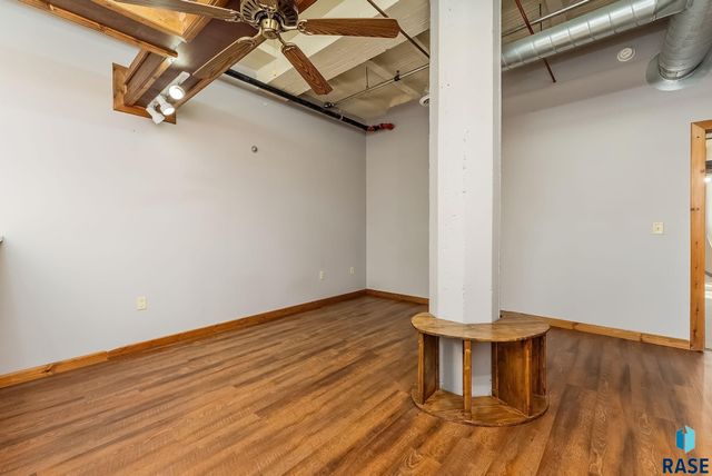 132 S Dakota Ave Avenue 205, Sioux Falls, SD 57104