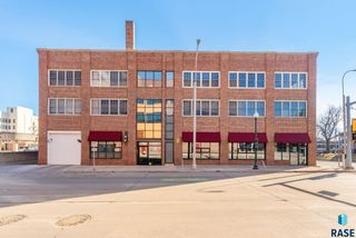 132 S Dakota Ave Avenue 205, Sioux Falls, SD 57104