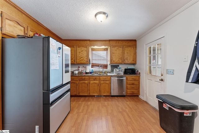 509 Devenger Road, Greer, SC 29650