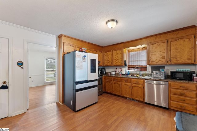 509 Devenger Road, Greer, SC 29650