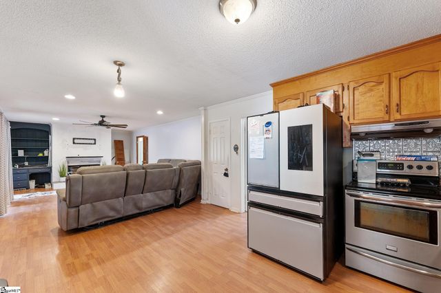 509 Devenger Road, Greer, SC 29650