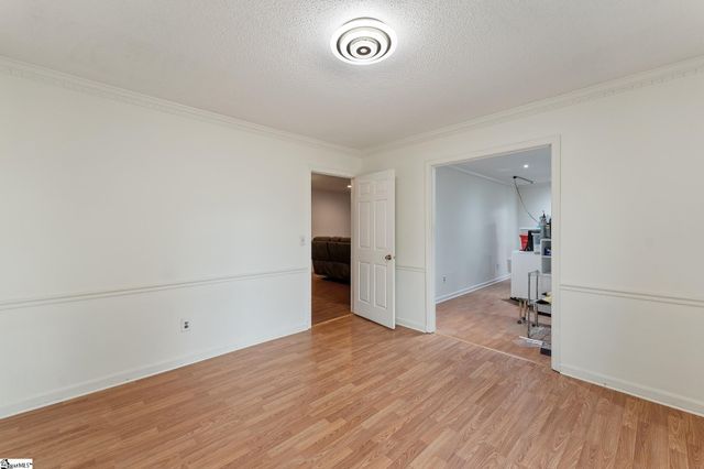 509 Devenger Road, Greer, SC 29650