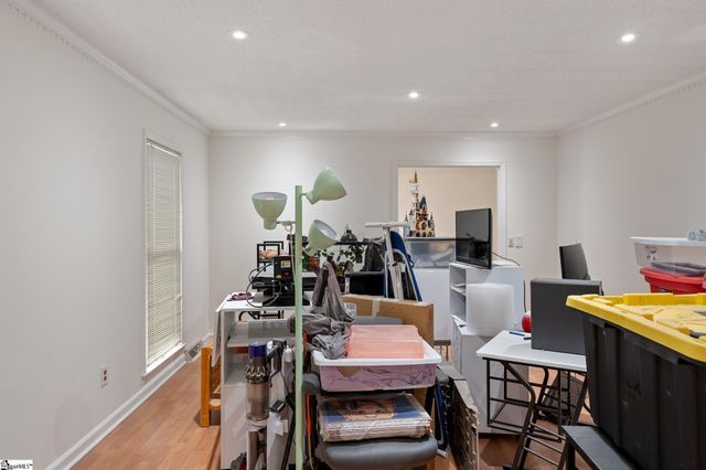 509 Devenger Road, Greer, SC 29650