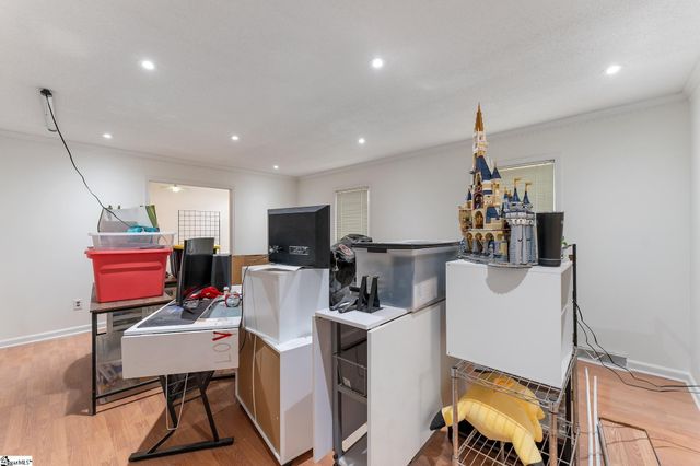 509 Devenger Road, Greer, SC 29650