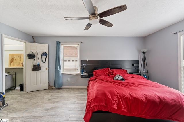 509 Devenger Road, Greer, SC 29650