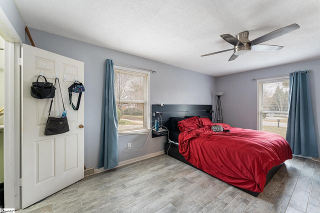 509 Devenger Road, Greer, SC 29650