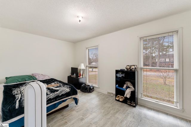 509 Devenger Road, Greer, SC 29650