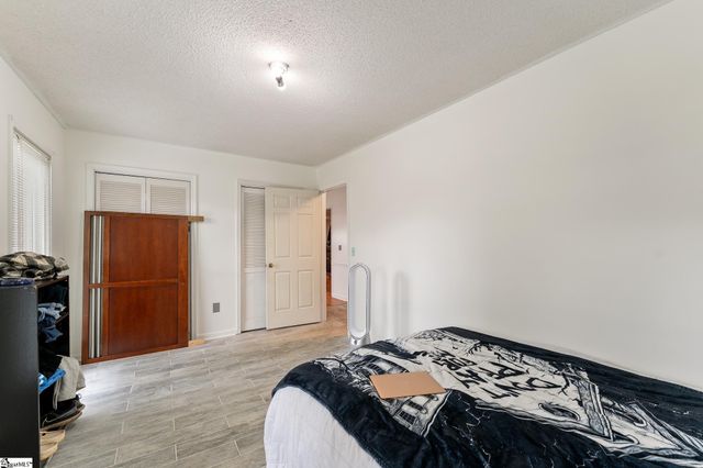 509 Devenger Road, Greer, SC 29650