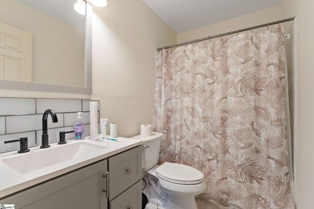 509 Devenger Road, Greer, SC 29650