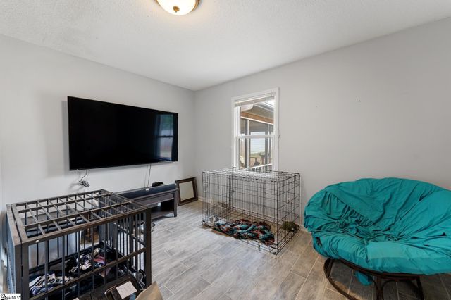 509 Devenger Road, Greer, SC 29650