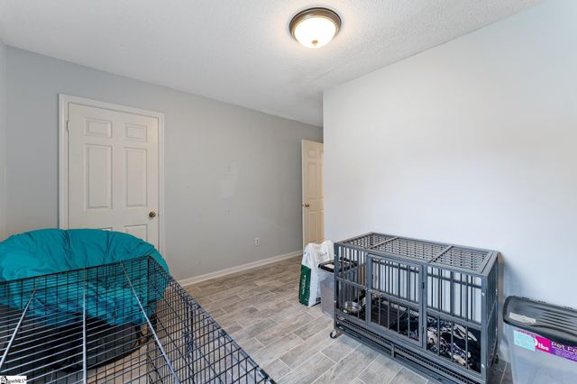 509 Devenger Road, Greer, SC 29650