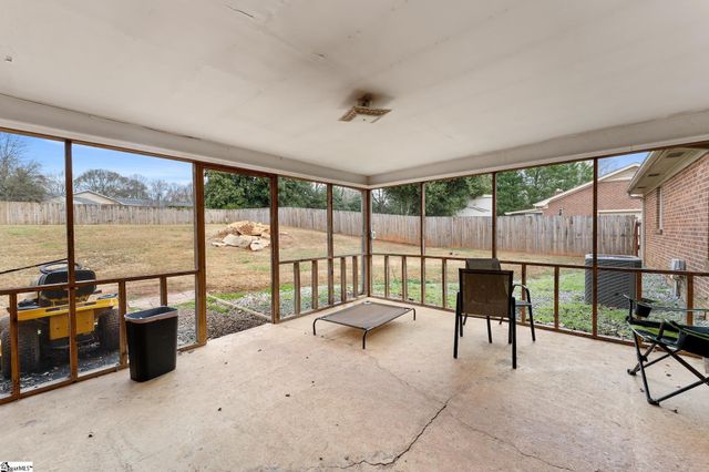 509 Devenger Road, Greer, SC 29650