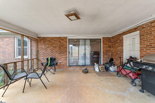 509 Devenger Road, Greer, SC 29650