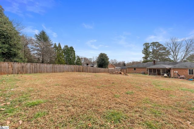 509 Devenger Road, Greer, SC 29650