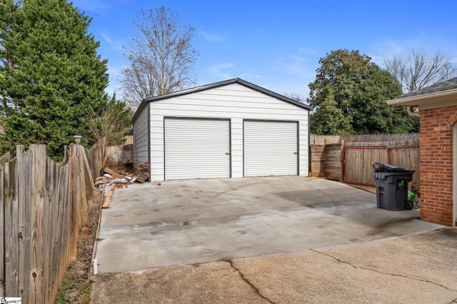 509 Devenger Road, Greer, SC 29650