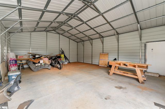 509 Devenger Road, Greer, SC 29650