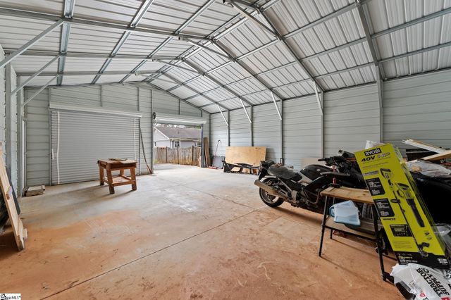 509 Devenger Road, Greer, SC 29650