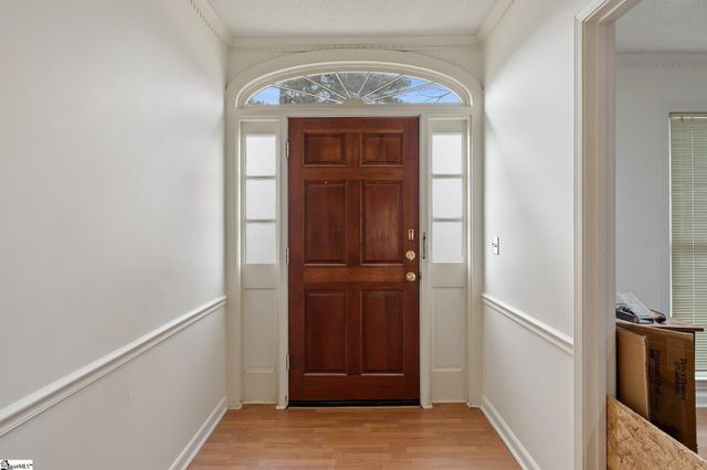 509 Devenger Road, Greer, SC 29650