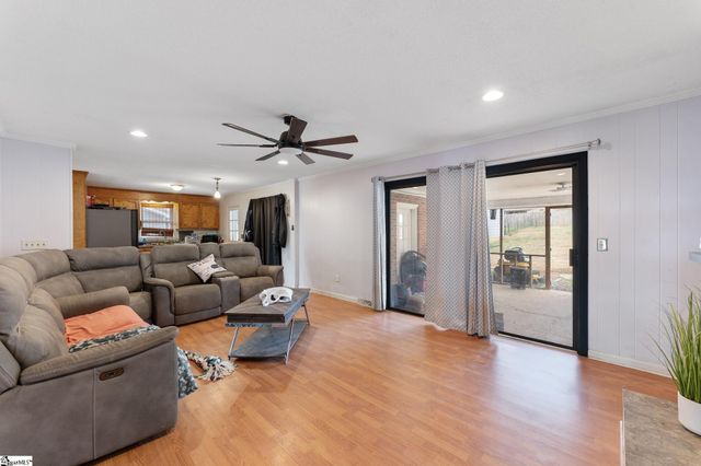 509 Devenger Road, Greer, SC 29650