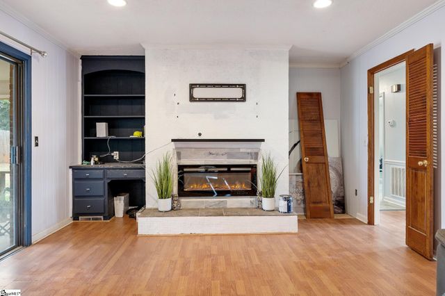 509 Devenger Road, Greer, SC 29650