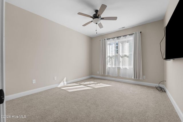 120 E Devonshire Avenue, West End, NC 27376