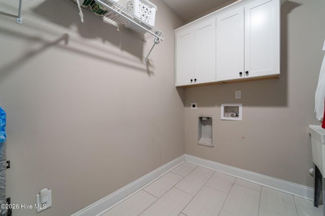 120 E Devonshire Avenue, West End, NC 27376