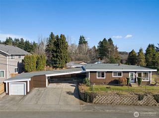 1009 Browns Point Boulevard NE, Tacoma, WA 98422