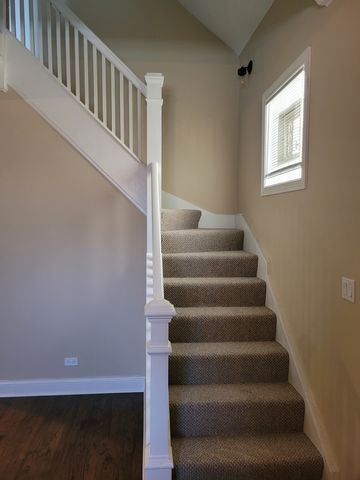 1324 East Avenue, Berwyn, IL 60402