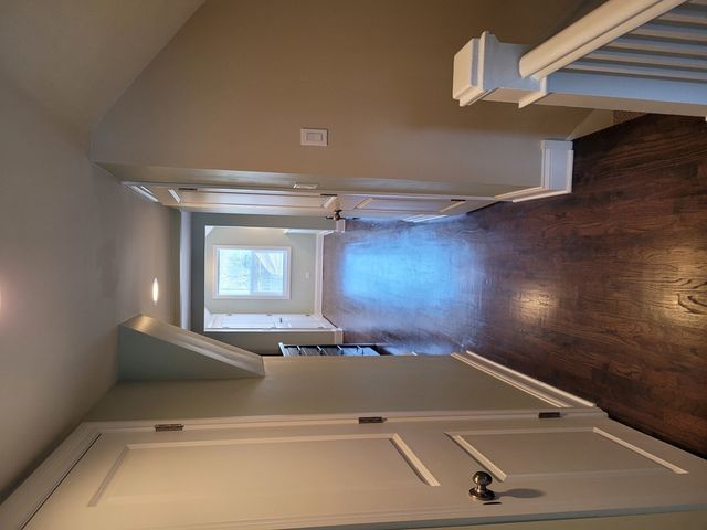 1324 East Avenue, Berwyn, IL 60402