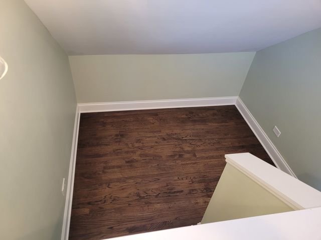 1324 East Avenue, Berwyn, IL 60402