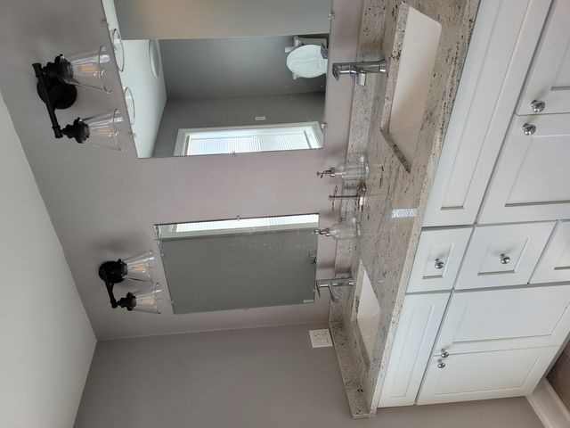 1324 East Avenue, Berwyn, IL 60402