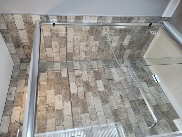 1324 East Avenue, Berwyn, IL 60402