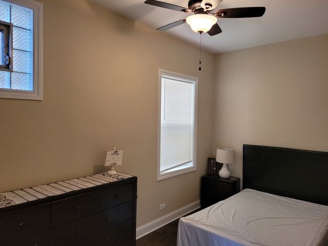 1324 East Avenue, Berwyn, IL 60402