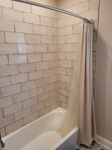 1324 East Avenue, Berwyn, IL 60402