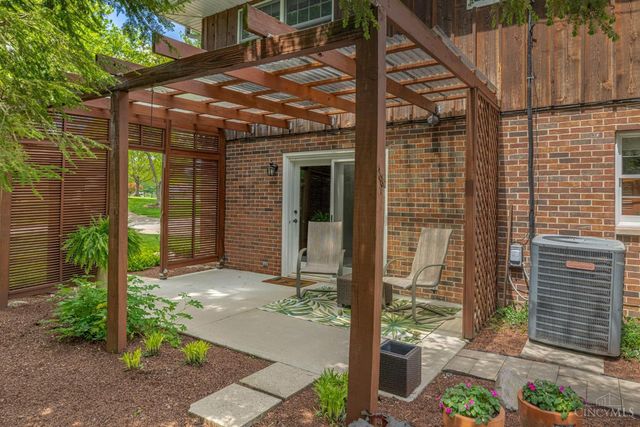4900 Ronald Drive, Middletown, OH 45042