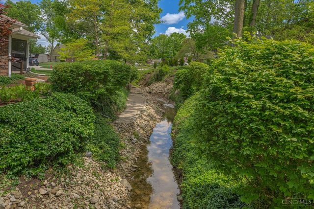 4900 Ronald Drive, Middletown, OH 45042