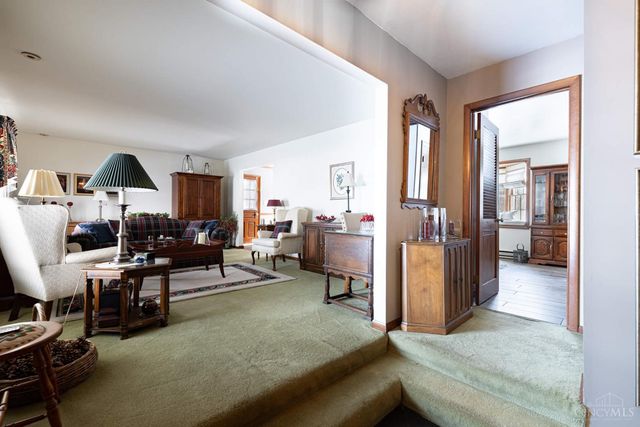 4900 Ronald Drive, Middletown, OH 45042