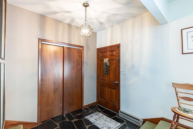 4900 Ronald Drive, Middletown, OH 45042