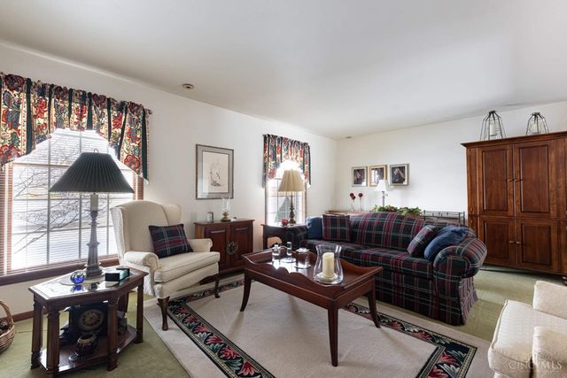4900 Ronald Drive, Middletown, OH 45042