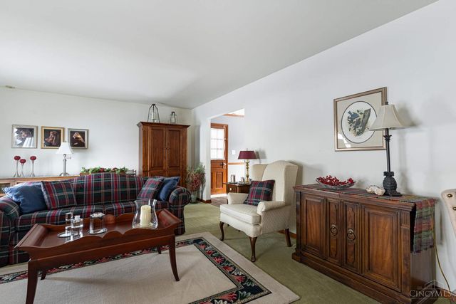 4900 Ronald Drive, Middletown, OH 45042