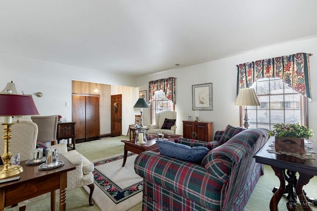 4900 Ronald Drive, Middletown, OH 45042