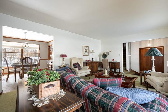 4900 Ronald Drive, Middletown, OH 45042