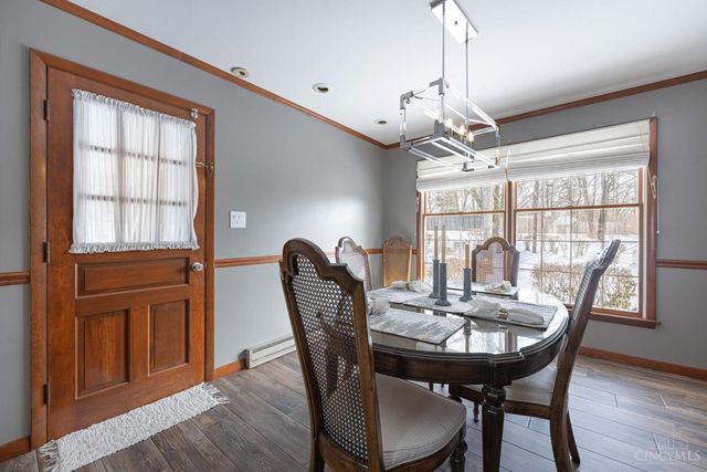 4900 Ronald Drive, Middletown, OH 45042