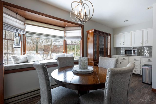 4900 Ronald Drive, Middletown, OH 45042